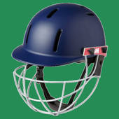 Cricket Training Cricket Training