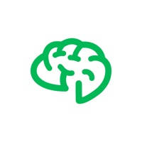 Teachbase Courses