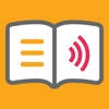 Dolphin EasyReader