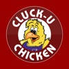 CluckUChicken