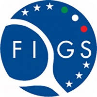 FIGS FIGS