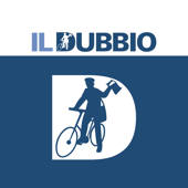 Il Dubbio Il Dubbio