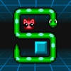 Snake Mice Hunter – Classic Snake Game Arcade Free
