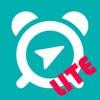 Geo Alarm – location guru lite