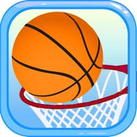 真实 篮球 射击 对于 NBA Training