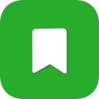 PocketSquare for Foursquare