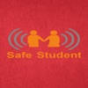 TransportManager SafeStudent