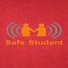 TransportManager SafeStudent