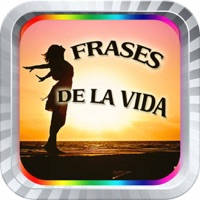Frases de la Vida Gratis con Imagenes Frases de la Vida Gratis con Imagenes