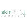 SkinPhD Zambesi