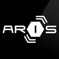 ARIS Tools ARIS Tools