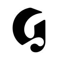 Glossier Stickers Glossier Stickers