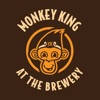 Monkey King Brewery