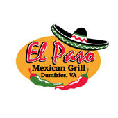 El Paso Mexican Grill El Paso Mexican Grill