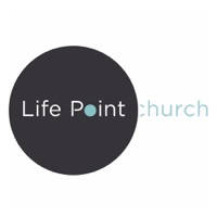 Life Point Church – TX