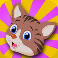 ハッピーどうぶつ – 動物と一緒に学ぼう! 絵本, 子供 学ぶ 学習 遊び ハッピーどうぶつ – 動物と一緒に学ぼう! 絵本, 子供 学ぶ 学習 遊び