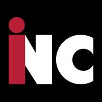 InClub Magazine InClub Magazine