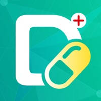 KingDS藥鋪子 KingDS藥鋪子