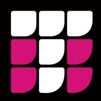 TPHONE:出租出國上網專家