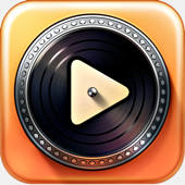 African Music