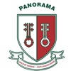 PANORAMA PRIMARY – WELGELEGEN