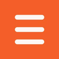 Treadmill • Gym Run Tracker Treadmill • Gym Run Tracker