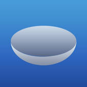 Contact Lenses Tracker Premium Contact Lenses Tracker Premium