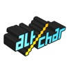 AltChar