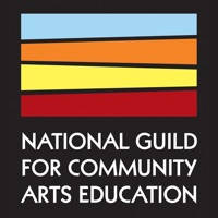 National Guild’s Conference