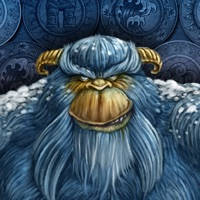 Terra Mystica Terra Mystica