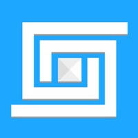 宝石防御 – 宝石合成迷宫式塔防