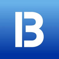 Bank3 Mobile