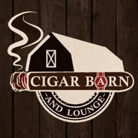 Cigar Barn & Lounge Cigar Barn & Lounge