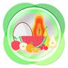 Best Detox Diet Plan Tips