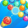 Bubble Shooter Adventures – Free Arcade Games