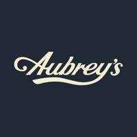 Aubrey’s Restaurant