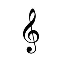 Music maker sticker – sheet stickers for iMessage