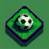 8bit Futbol -Şampiyon Takımlar 8bit Futbol -Şampiyon Takımlar