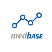 physio.coach by Medbase