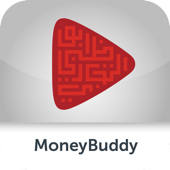 ADCB MoneyBuddy ADCB MoneyBuddy