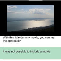 Movie Subtitle Navigation Movie Subtitle Navigation