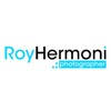 RoyHermoni