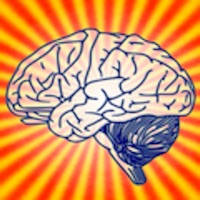 MindBenders-Math Match