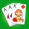 Solitaire – World Tour