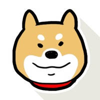 いぬのきもちクイズ -いぬの仕草やいぬの行動の謎が解ける!