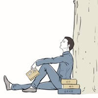 讲故事 – 哲学物语 正能量