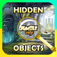 Search and Find objects : Free Hidden Object Games Search and Find objects : Free Hidden Object Games