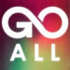 GoAll
