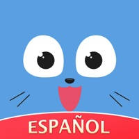 Amino para: Fairy Tail en ES