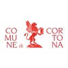 CORTONA 2.0